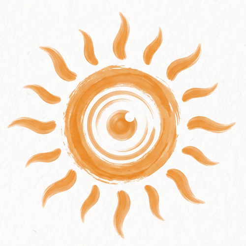 Durrës Vacation Photographer logo
